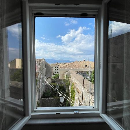 Aristotelousapartment Corfu  외부 사진